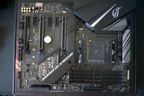 asus motherboard|10 tipos de motherboard.